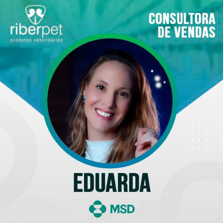 Eduarda - Ribeirão Preto