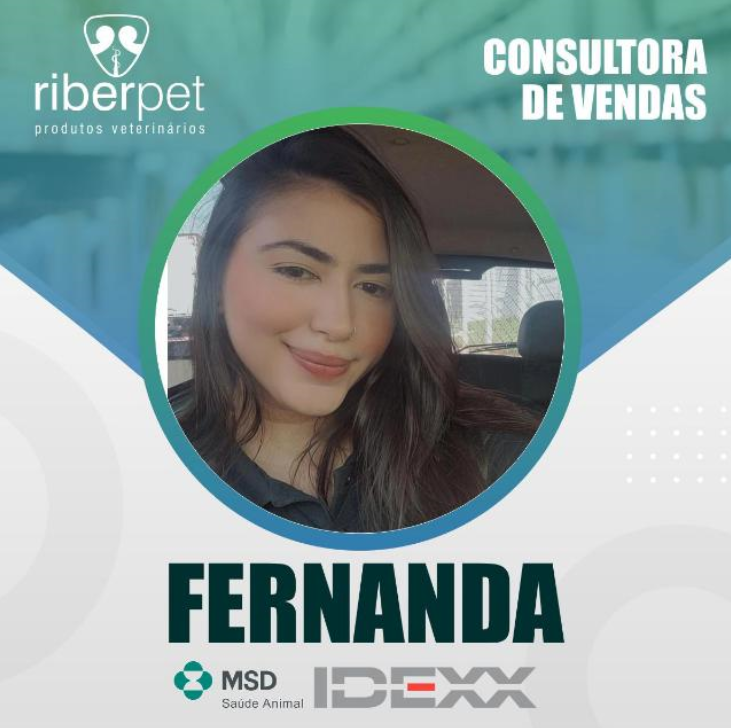 Fernanda - São Carlos e Região