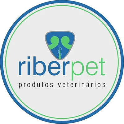 Logo Riberpet
