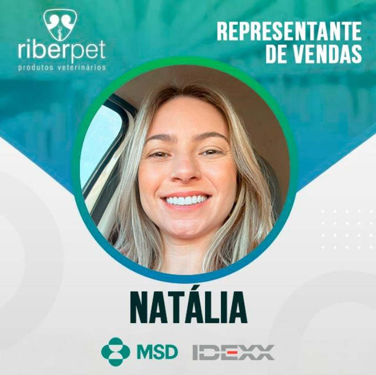 Natália - Araraquara
